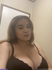 elissavictoria exclusive onlyfans leaked nudes