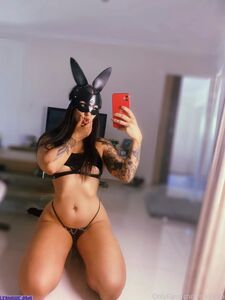 nikkirita exclusive onlyfans leaked nudes