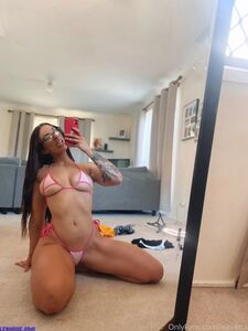 nikkirita exclusive onlyfans leaked nudes