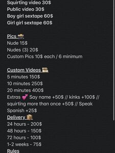 Babygirl Hazel exclusive onlyfans leaked nudes