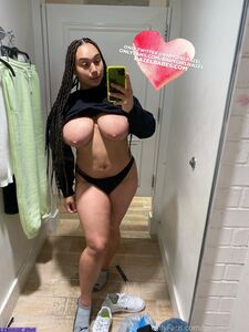 Babygirl Hazel exclusive onlyfans leaked nudes