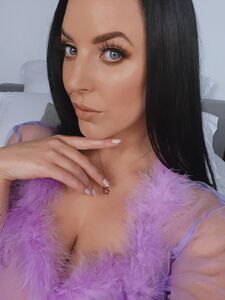 Angelawhite exclusive Latest onlyfans leaked nudes