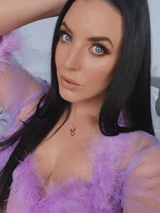Angelawhite exclusive Latest onlyfans leaked nudes