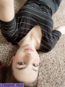 Laci Witton exclusive onlyfans leaked nudes