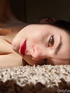 Laci Witton exclusive onlyfans leaked nudes