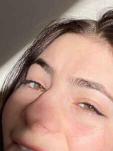 Laci Witton exclusive onlyfans leaked nudes