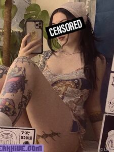 lilc0smic exclusive onlyfans leaked nudes