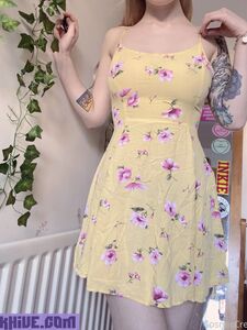 lilc0smic exclusive onlyfans leaked nudes