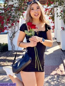 citygirlbaby exclusive onlyfans leaked nudes