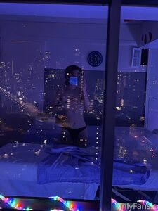 citygirlbaby exclusive onlyfans leaked nudes