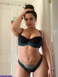 lissaaires exclusive onlyfans leaked nudes