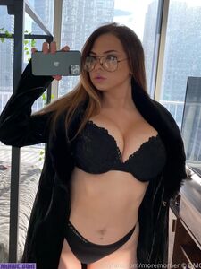 moremorber exclusive onlyfans leaked nudes