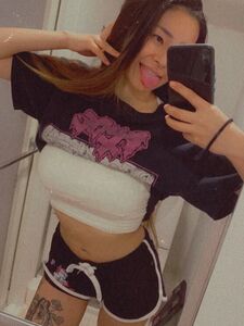 raelilblackofficial exclusive onlyfans leaked nudes