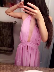 kristenn exclusive onlyfans leaked nudes