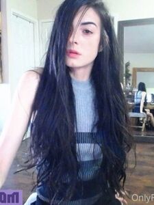 kristenn exclusive onlyfans leaked nudes