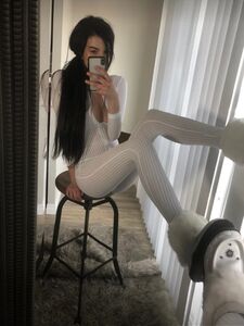 kristenn exclusive onlyfans leaked nudes