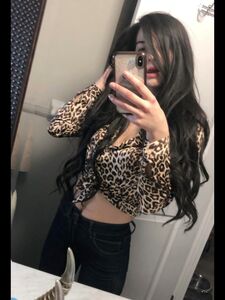 kristenn exclusive onlyfans leaked nudes