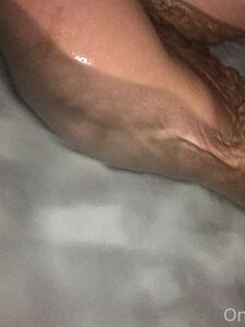 kristenn exclusive onlyfans leaked nudes