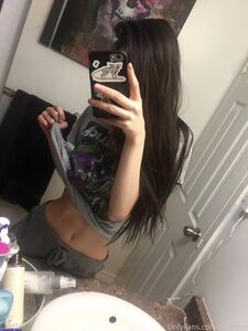 kristenn exclusive onlyfans leaked nudes