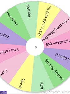 summerbrookes exclusive onlyfans leaked nudes