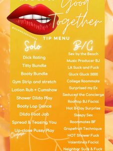 summerbrookes exclusive onlyfans leaked nudes