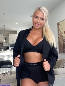 summerbrookes exclusive onlyfans leaked nudes