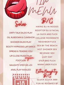 summerbrookes exclusive onlyfans leaked nudes