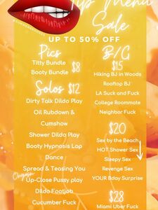 summerbrookes exclusive onlyfans leaked nudes