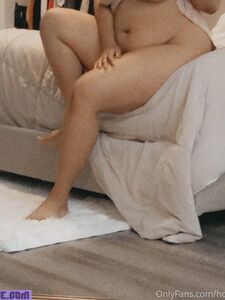 Bonnie exclusive onlyfans leaked nudes