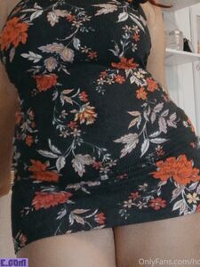 Bonnie exclusive onlyfans leaked nudes