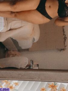 Bonnie exclusive onlyfans leaked nudes