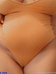 Bonnie exclusive onlyfans leaked nudes