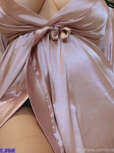 Bonnie exclusive onlyfans leaked nudes