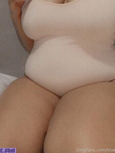 Bonnie exclusive onlyfans leaked nudes