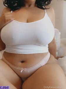 Bonnie exclusive onlyfans leaked nudes