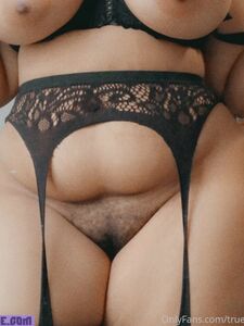 Bonnie exclusive onlyfans leaked nudes