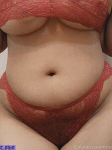 Bonnie exclusive onlyfans leaked nudes