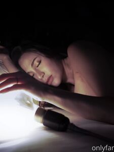 Natalie Wang exclusive onlyfans leaked nudes