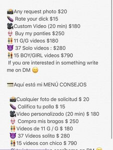 steffymoreno exclusive onlyfans leaked nudes