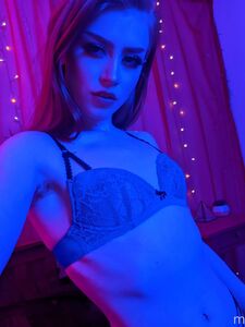 Luna Roux exclusive onlyfans leaked nudes