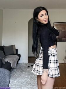 Chloe Mira exclusive onlyfans leaked nudes