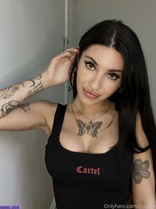Chloe Mira exclusive onlyfans leaked nudes