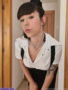 sofimoraxxx exclusive onlyfans leaked nudes