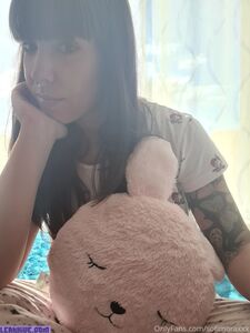 sofimoraxxx exclusive onlyfans leaked nudes