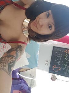 sofimoraxxx exclusive onlyfans leaked nudes