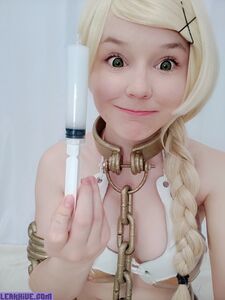 realmira_xo exclusive onlyfans leaked nudes