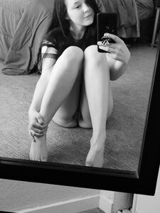 realmira_xo exclusive onlyfans leaked nudes