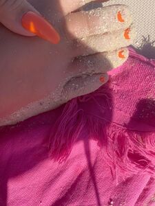 moreofscarlet exclusive onlyfans leaked nudes