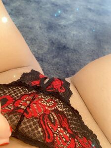 moreofscarlet exclusive onlyfans leaked nudes