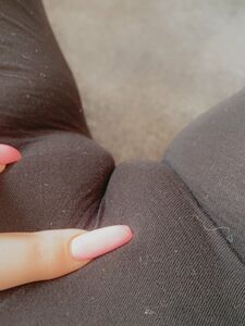 moreofscarlet exclusive onlyfans leaked nudes